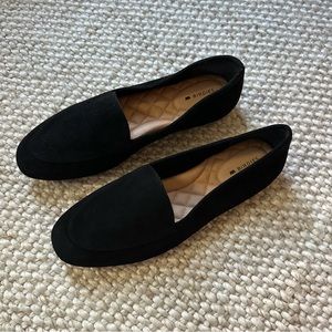 NEW IN BOX Birdies The Vesper Loafers